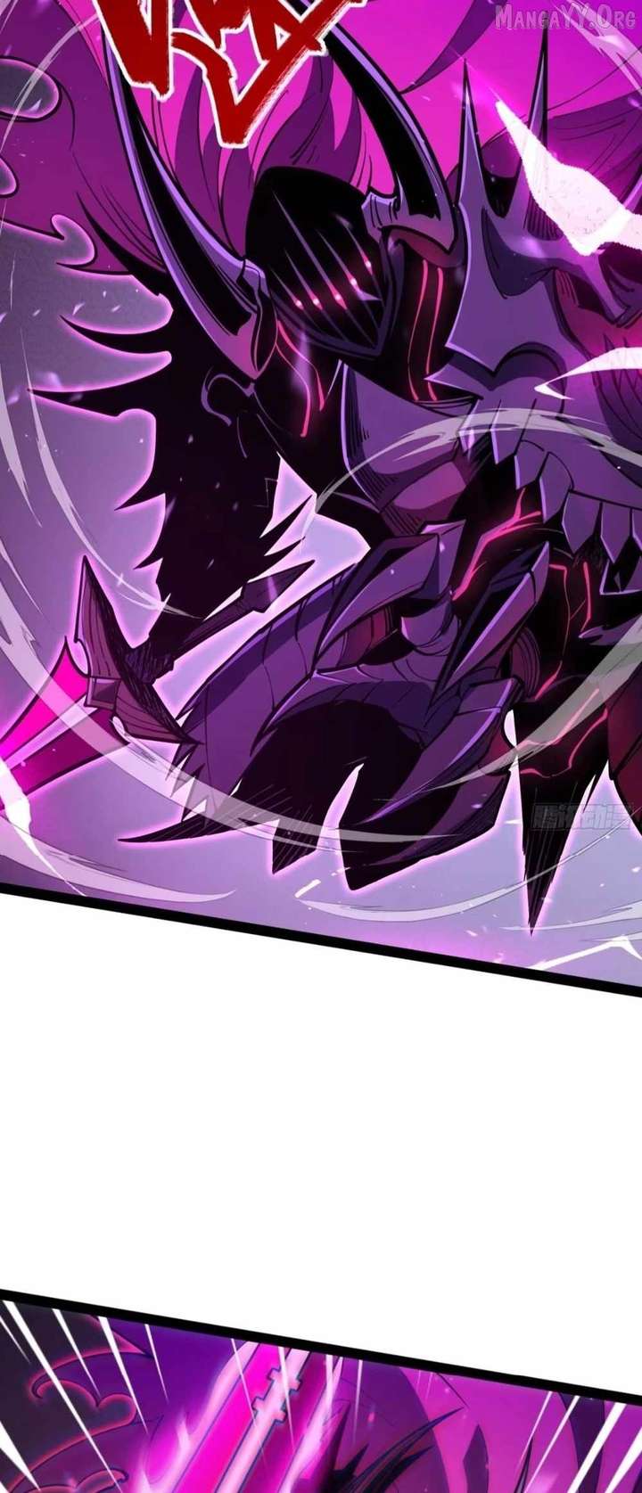 Read Full-Time Awakening Manga Online