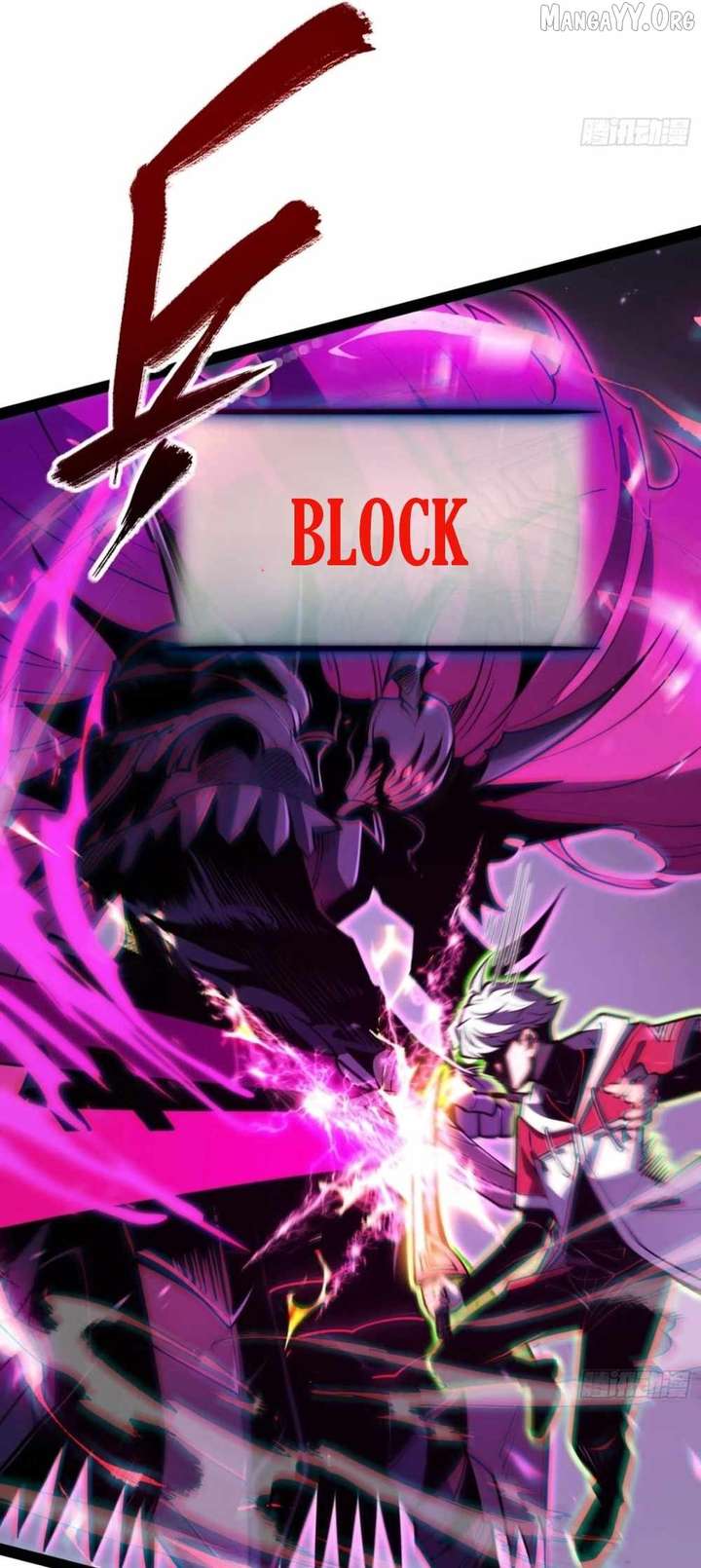 Read Full-Time Awakening Manga Online