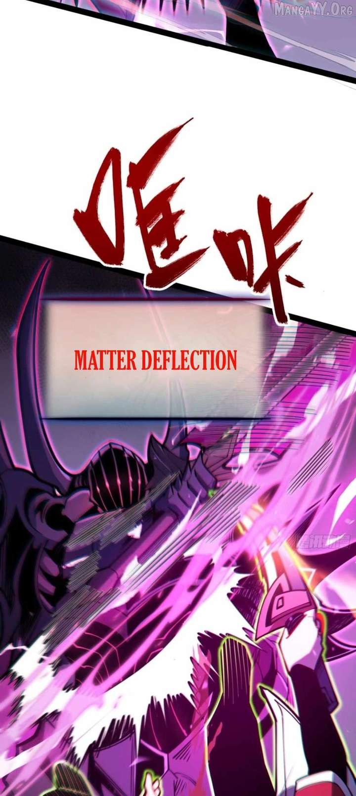Read Full-Time Awakening Manga Online