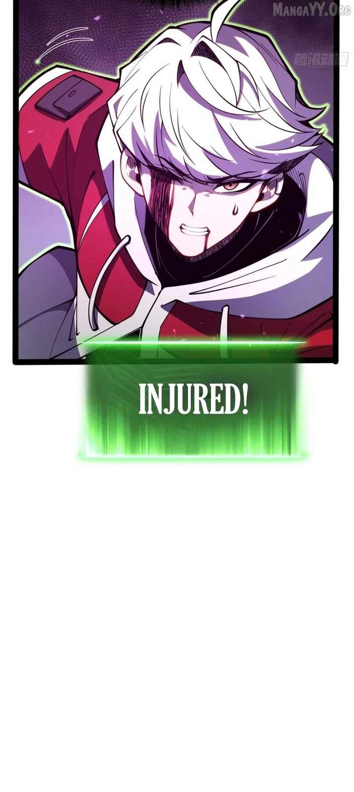 Read Full-Time Awakening Manga Online