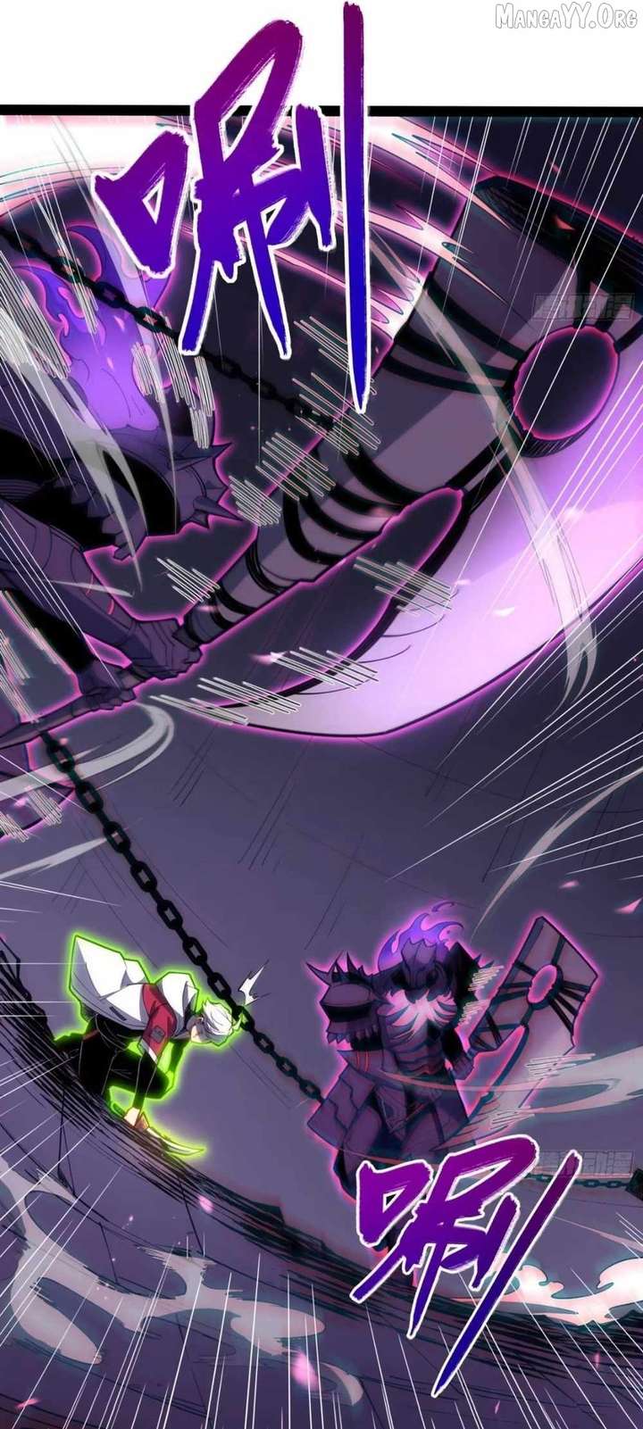 Read Full-Time Awakening Manga Online
