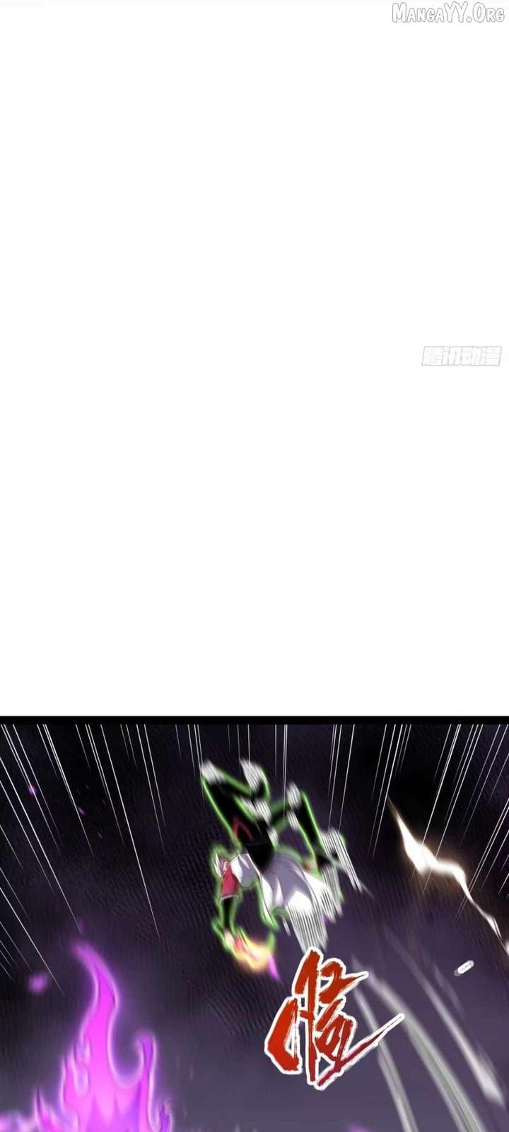 Read Full-Time Awakening Manga Online