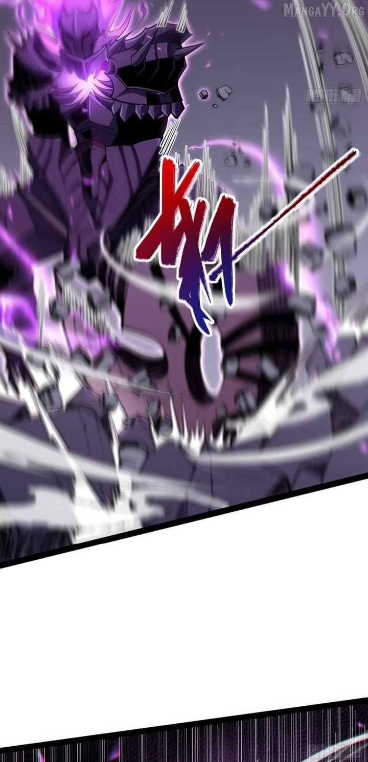 Read Full-Time Awakening Manga Online