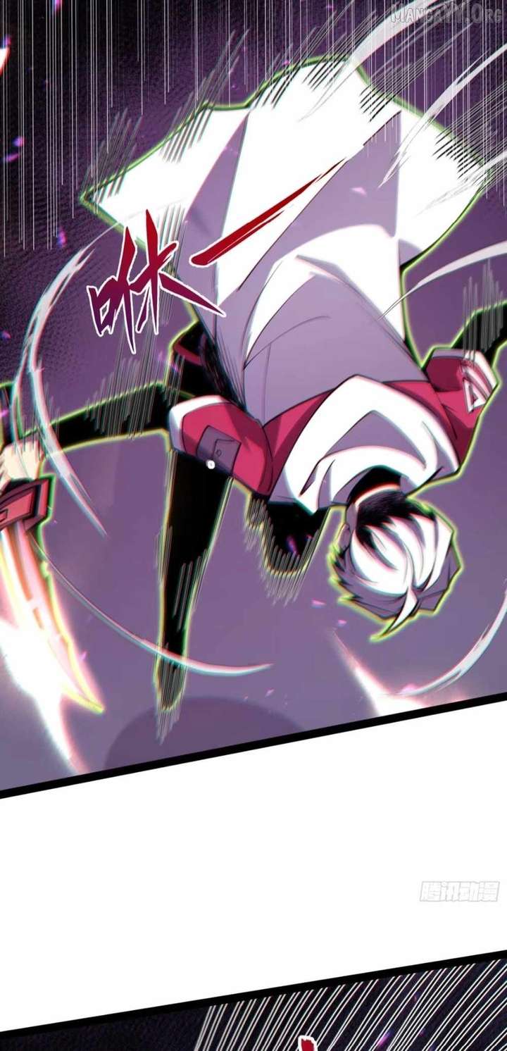 Read Full-Time Awakening Manga Online