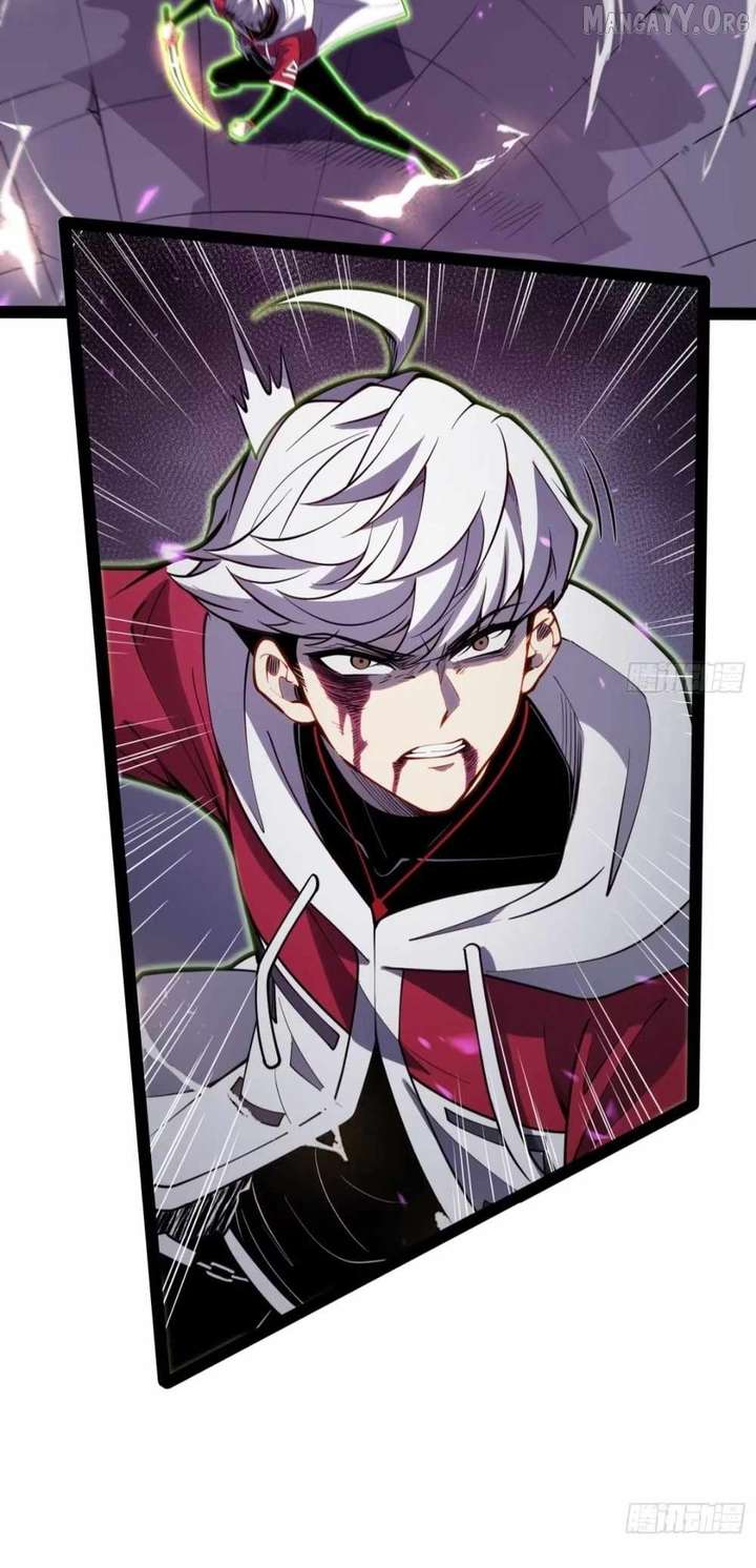 Read Full-Time Awakening Manga Online