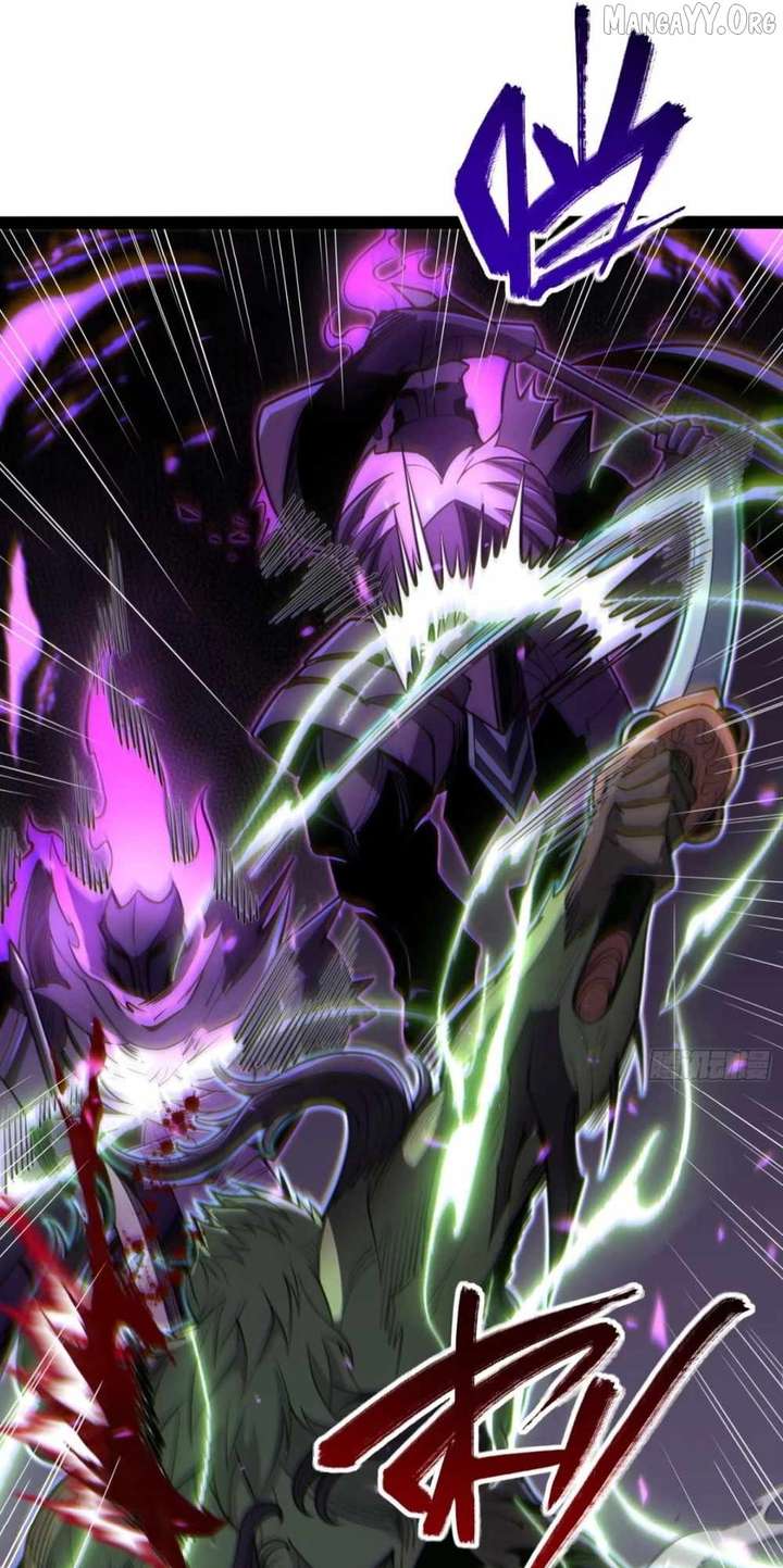 Read Full-Time Awakening Manga Online