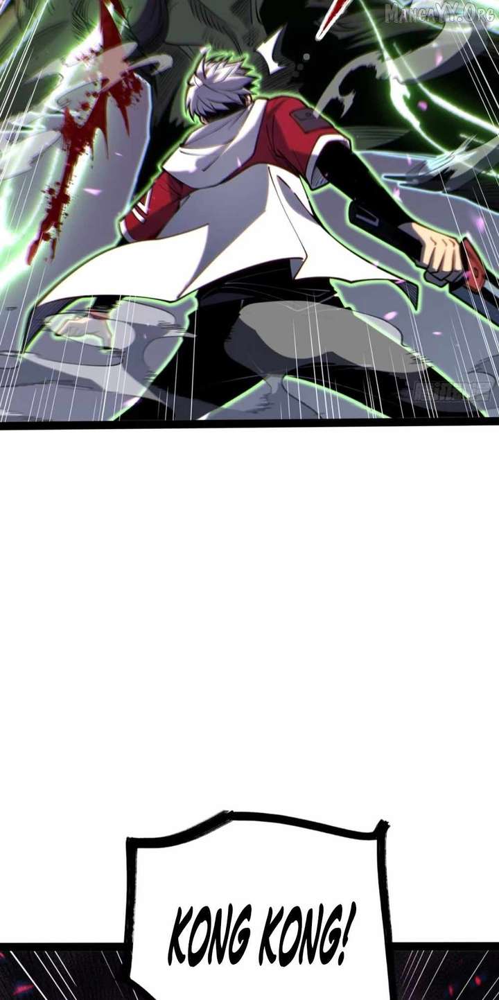 Read Full-Time Awakening Manga Online