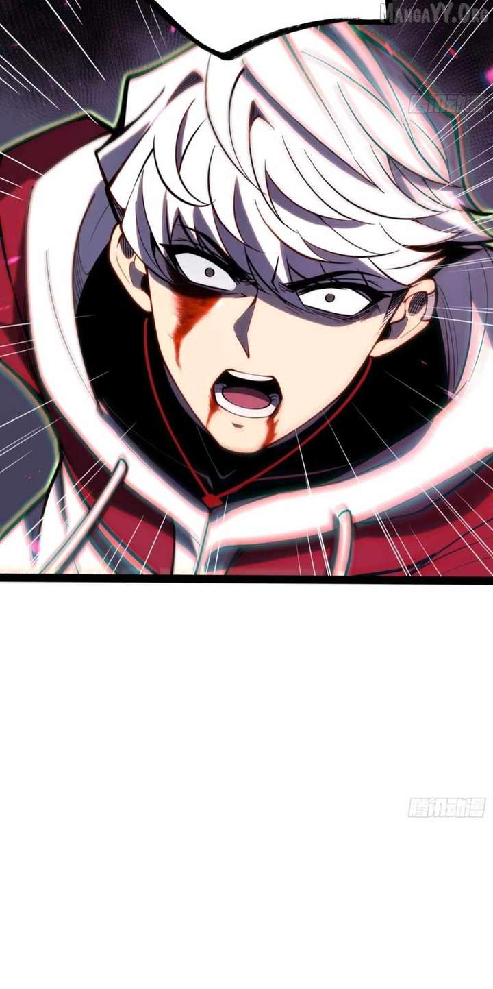 Read Full-Time Awakening Manga Online