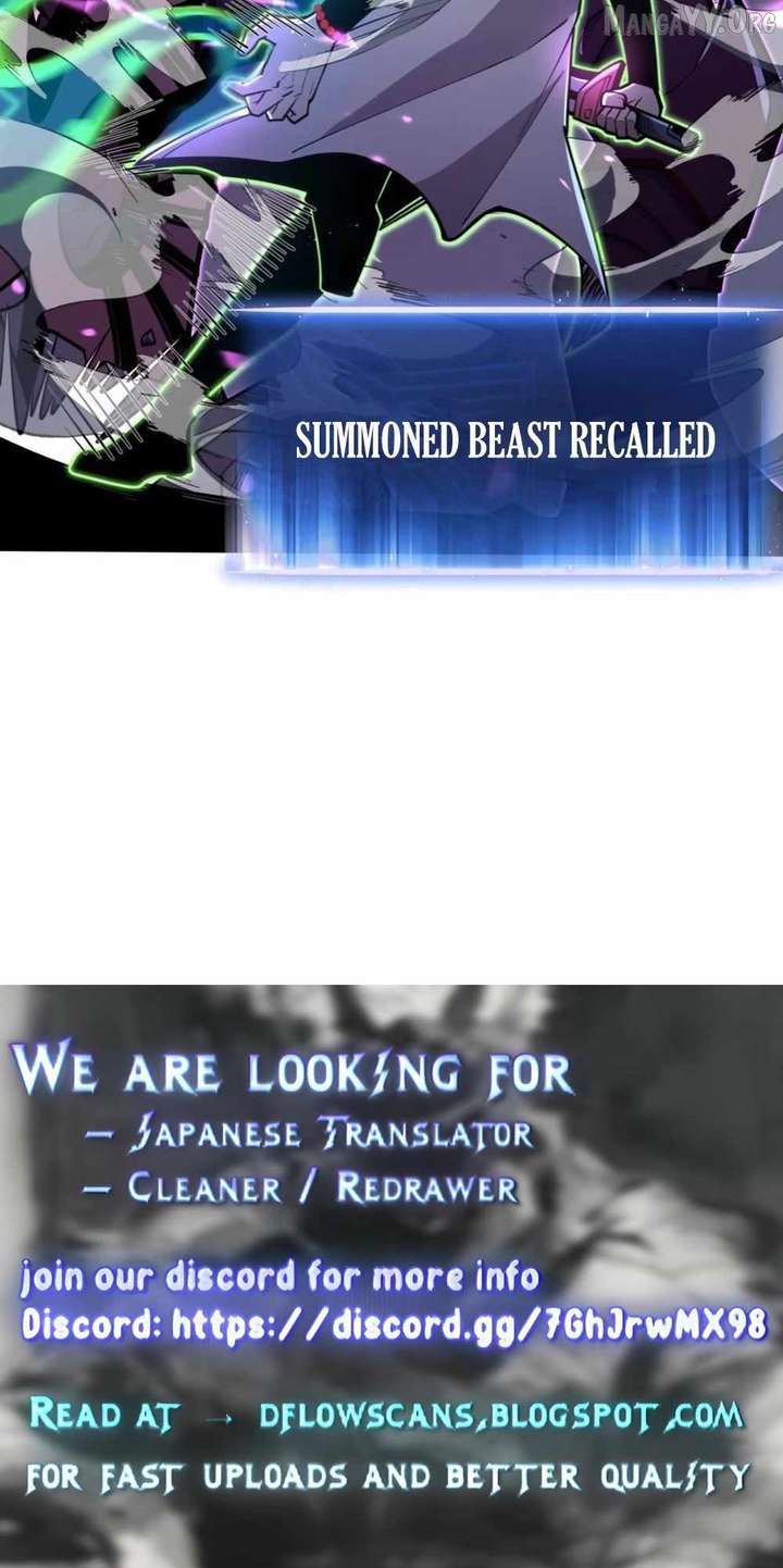 Read Full-Time Awakening Manga Online