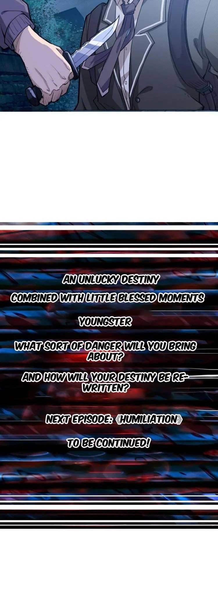 Read God Slayer Manga Online