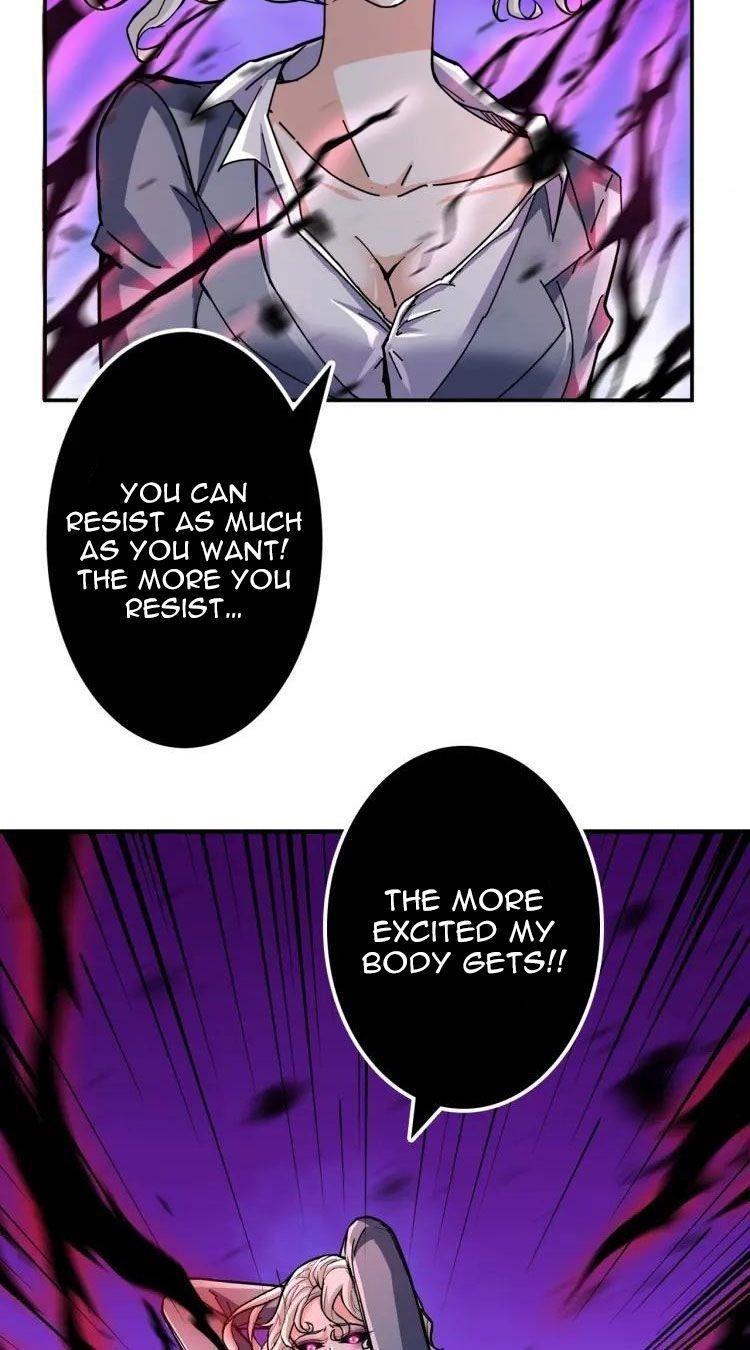 Read God Slayer Manga Online