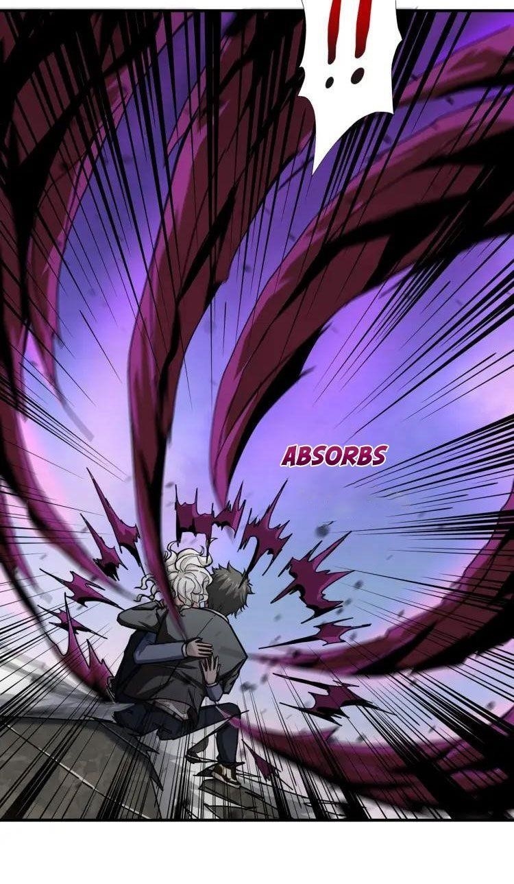 Read God Slayer Manga Online
