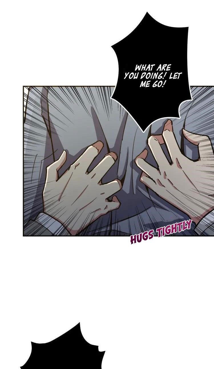 Read God Slayer Manga Online
