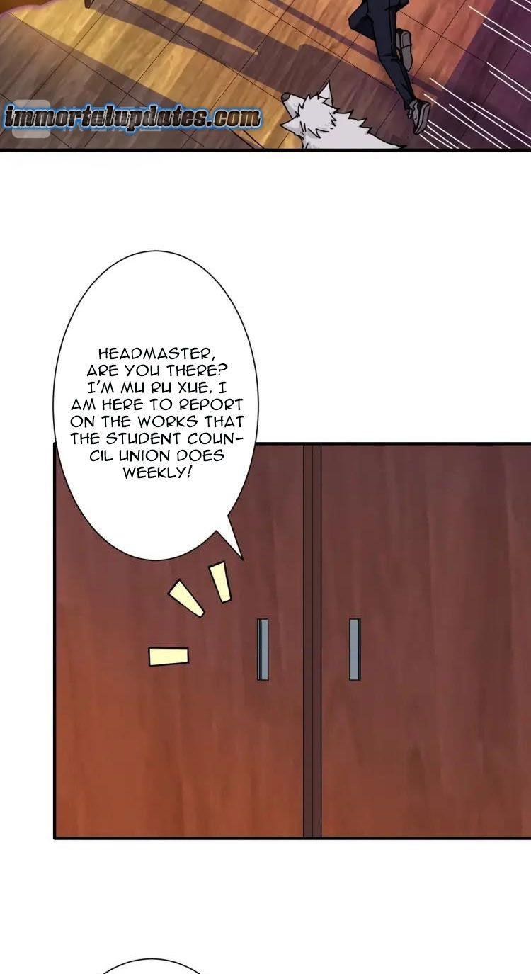 Read God Slayer Manga Online