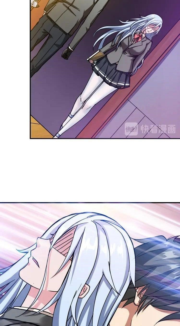 Read God Slayer Manga Online