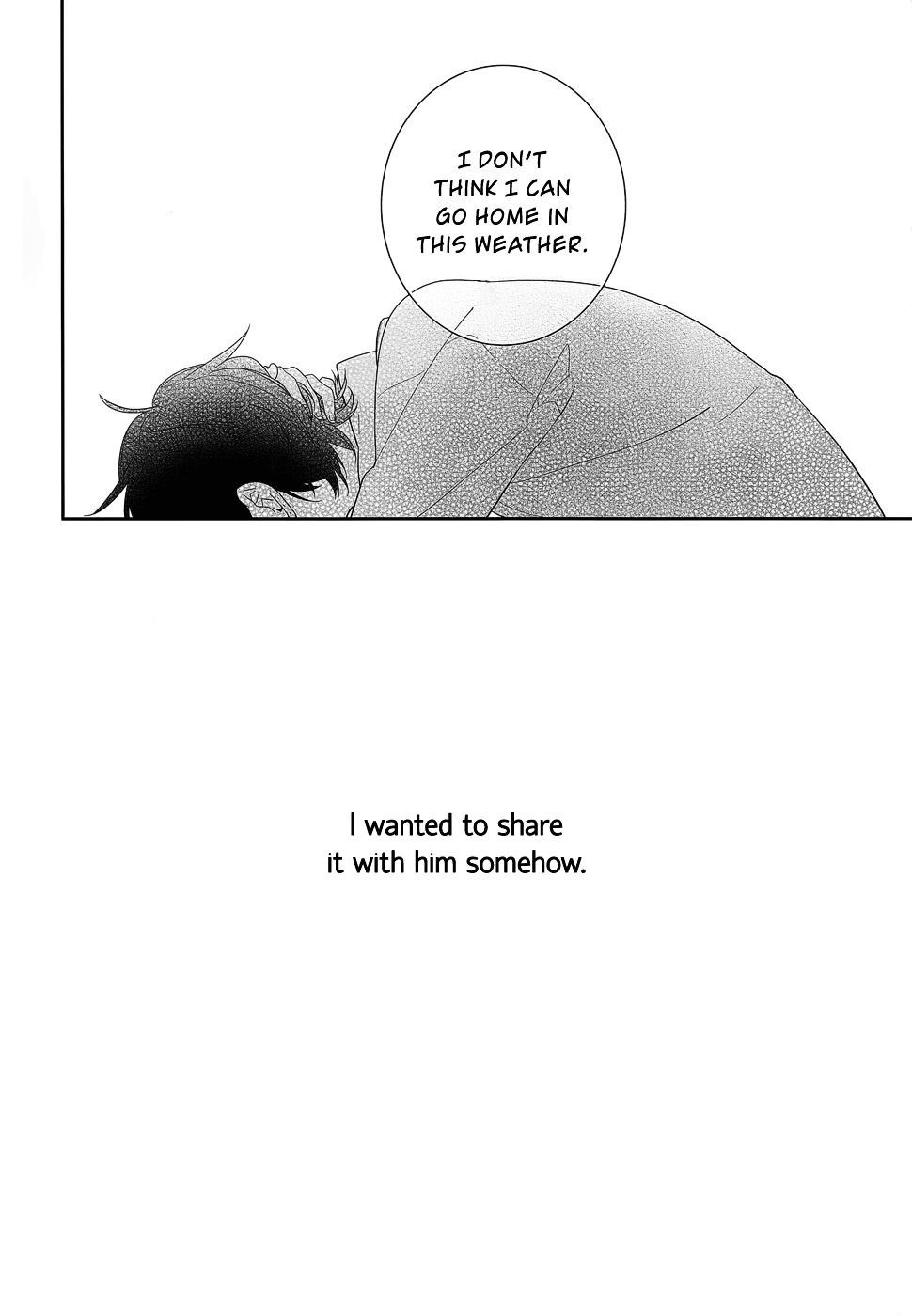 Read HORIMIYA Manga Online