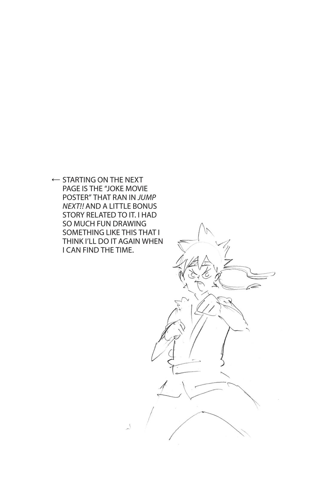 Read Haikyu (EN) Manga Online