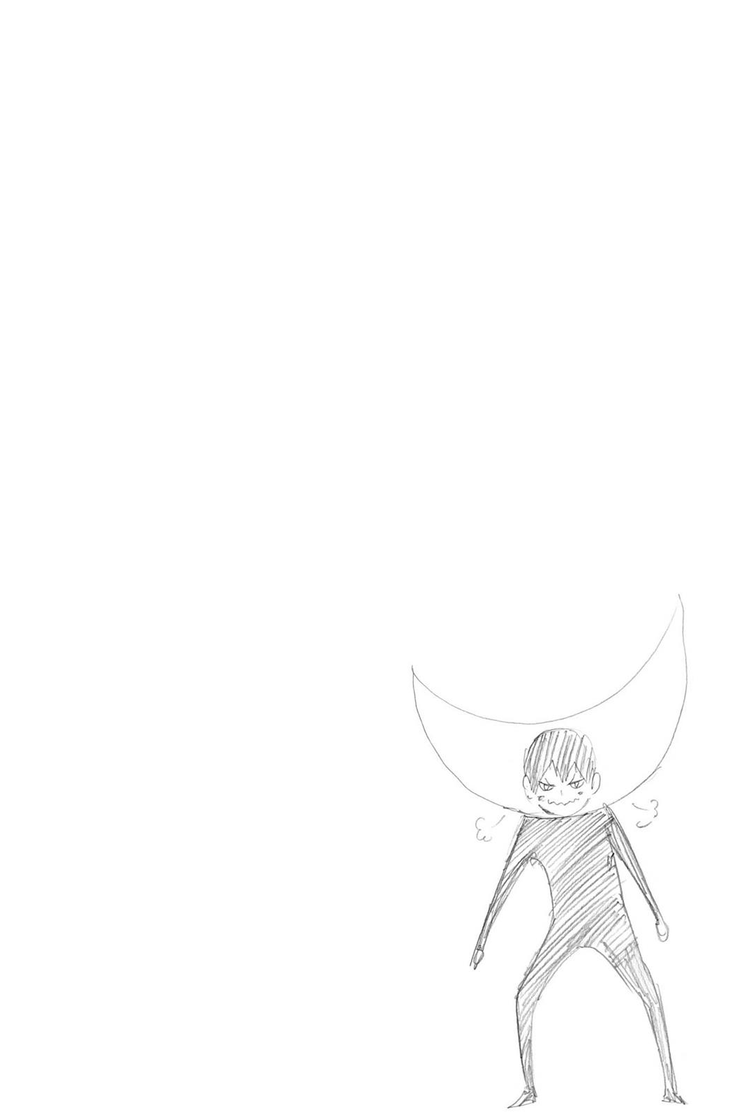Read Haikyu (EN) Manga Online