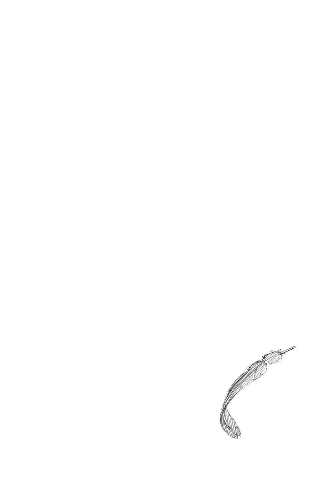 Read Haikyu Manga Online
