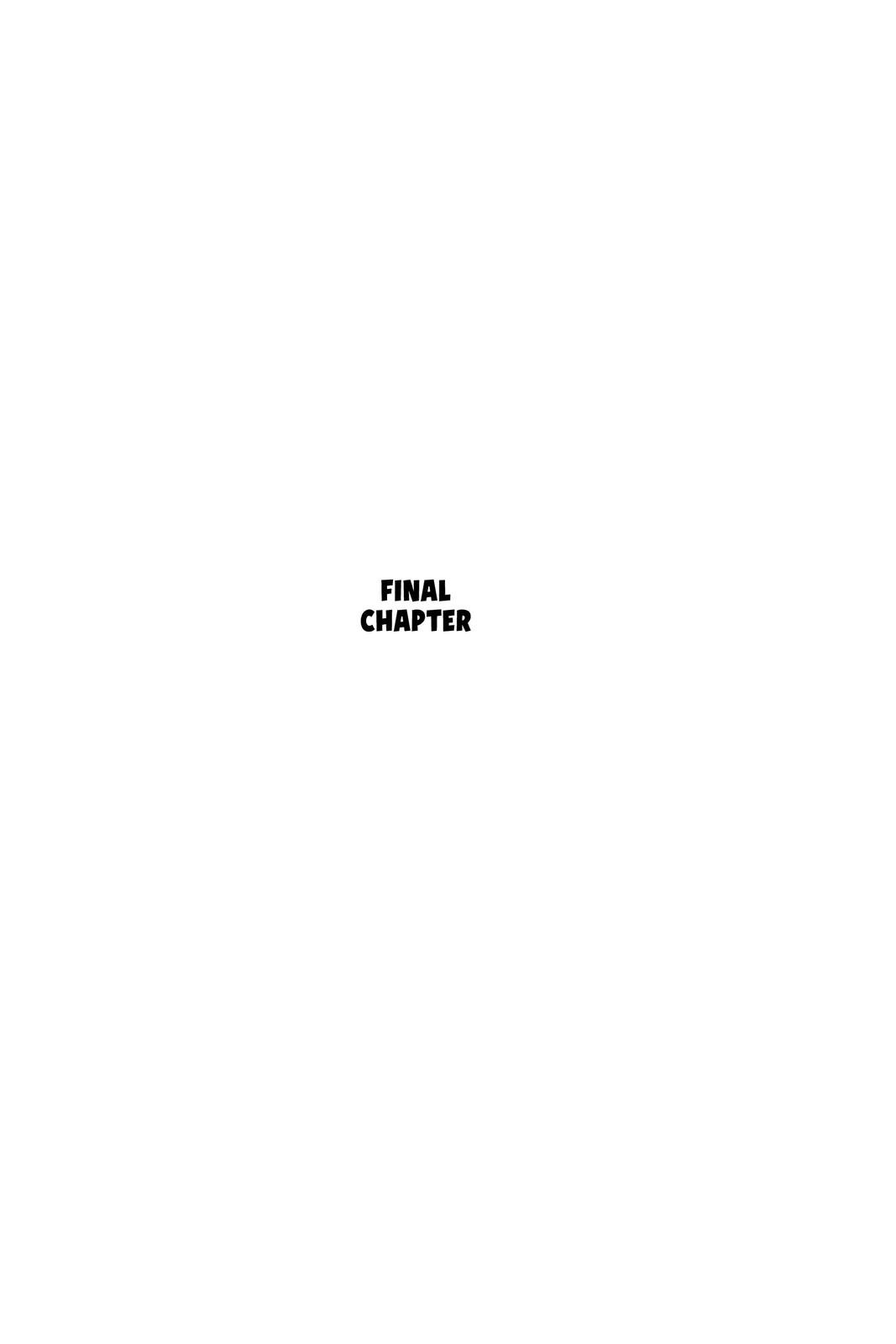 Read Haikyu Manga Online