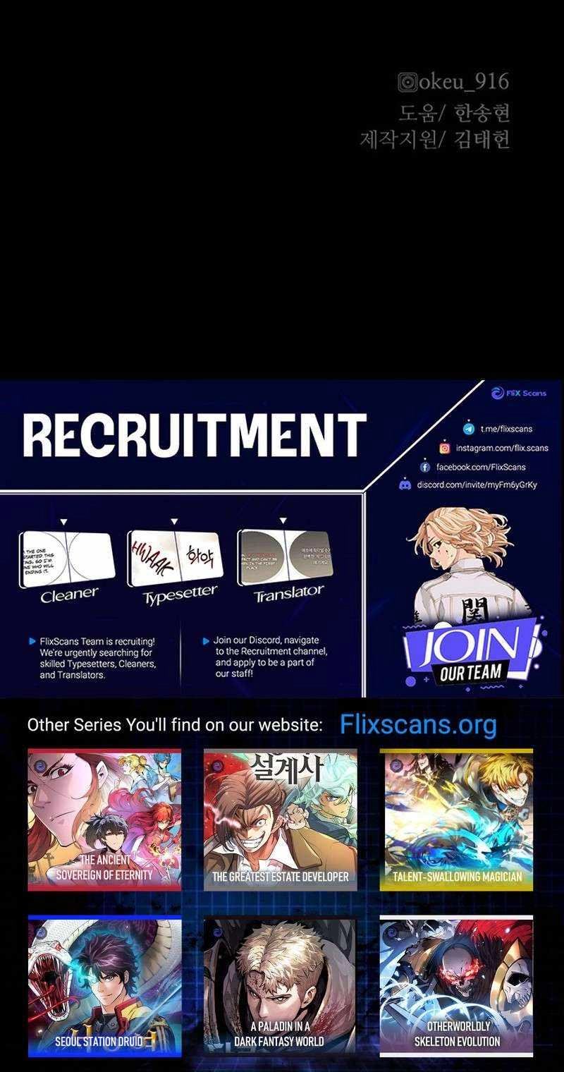 Read Heavenly Demon Cultivation Simulation Manga Online