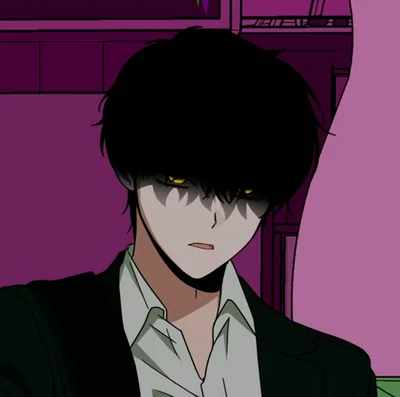 Read I Was Mistaken As a Monstrous Genius Actor Manga Online