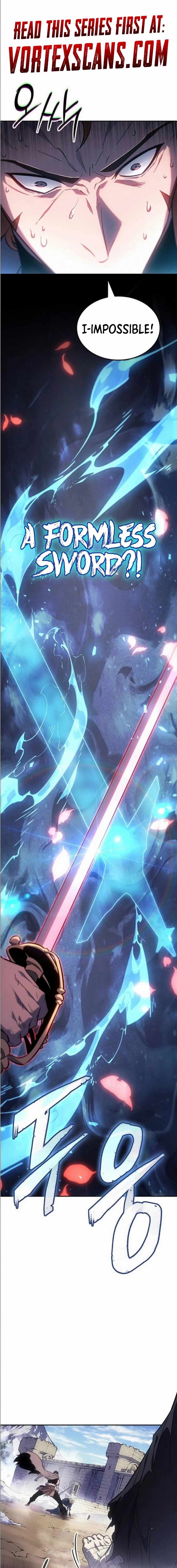 Read Ice Lord Manga Online