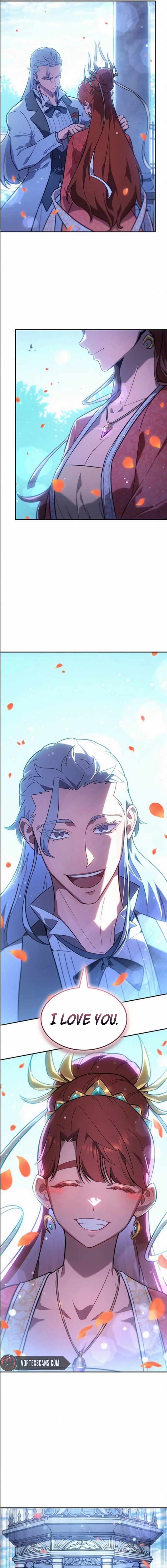 Read Ice Lord Manga Online