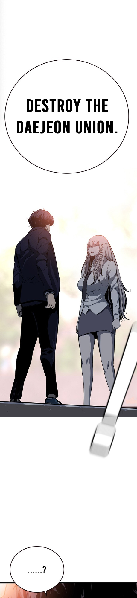 Read King Game Manga Online