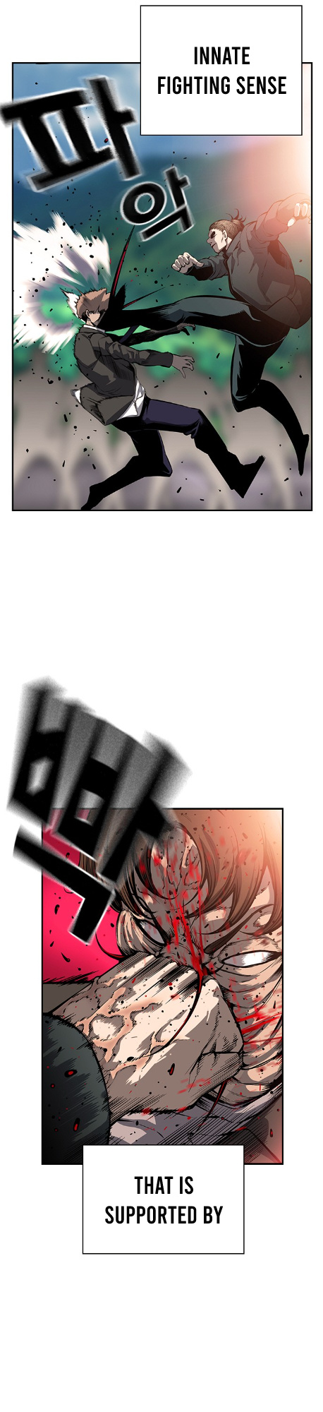 Read King Game Manga Online