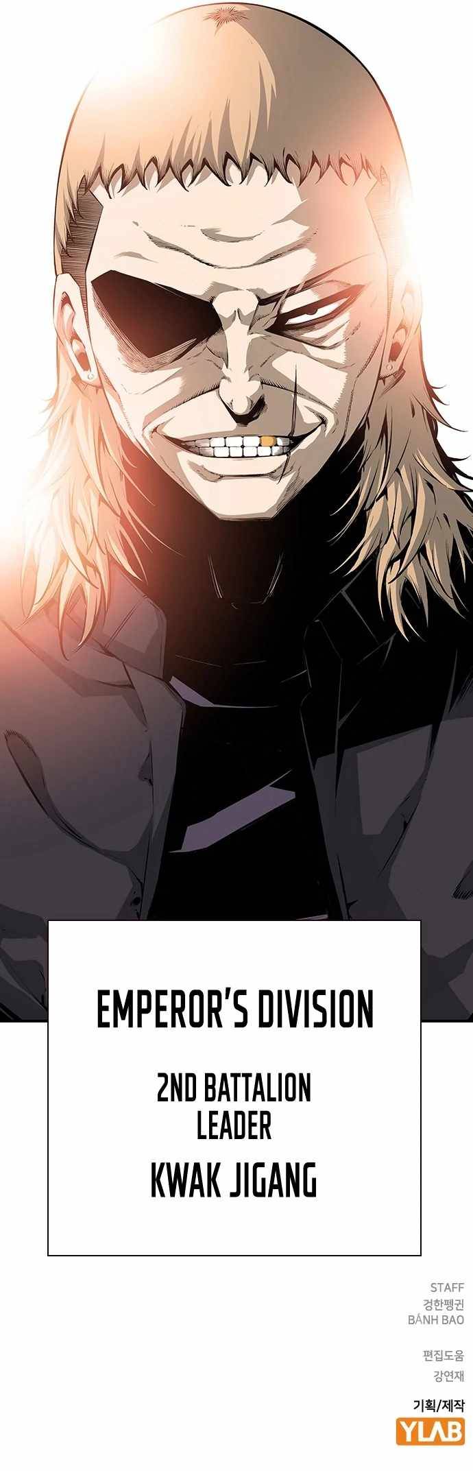 Read King Game Manga Online