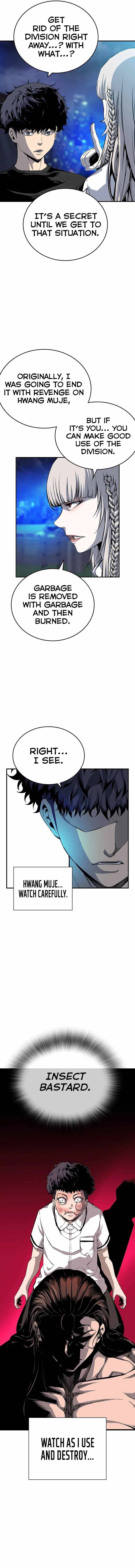 Read King Game Manga Online