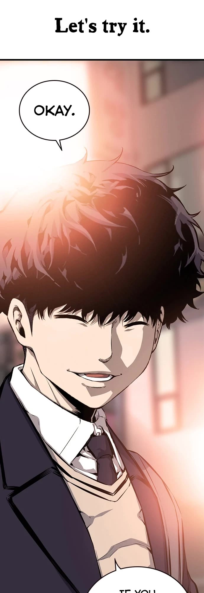 Read King Game Manga Online