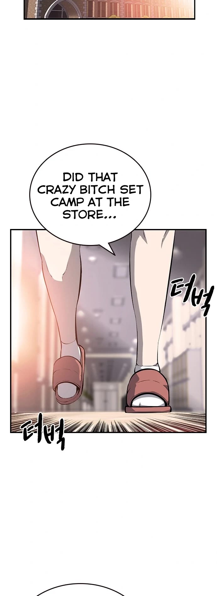 Read King Game Manga Online