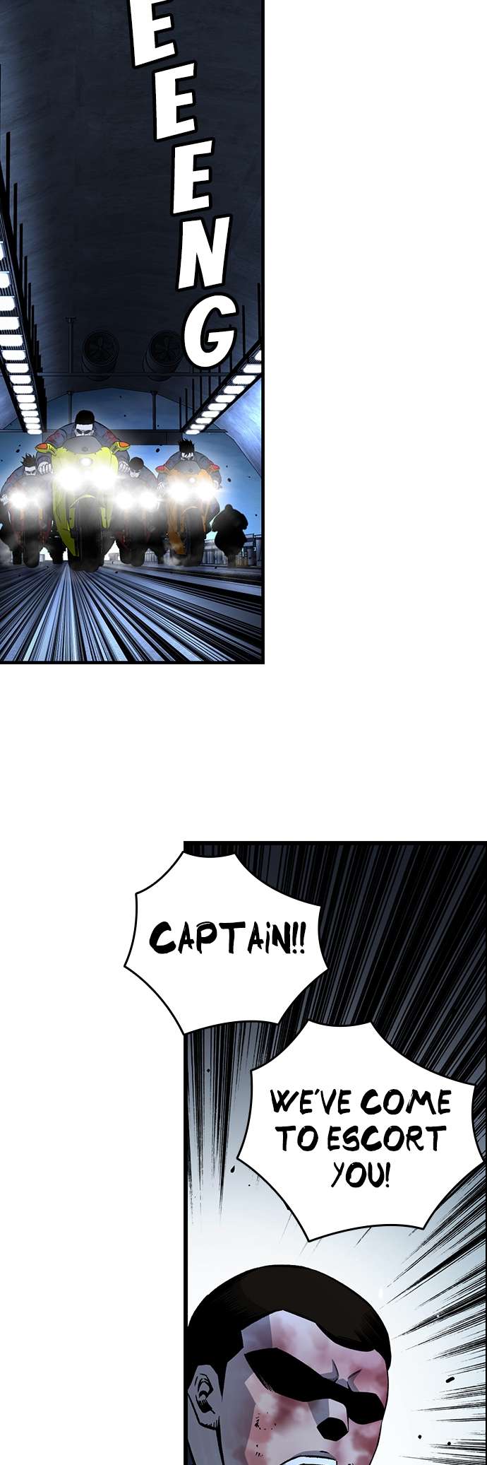 Read King Game Manga Online
