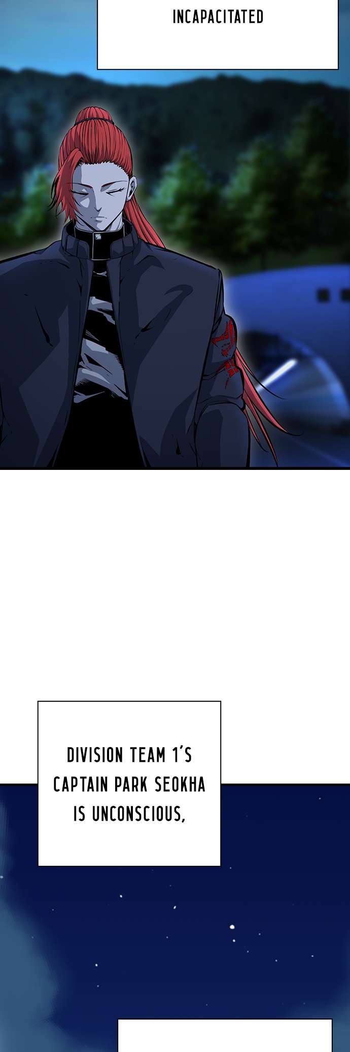 Read King Game Manga Online