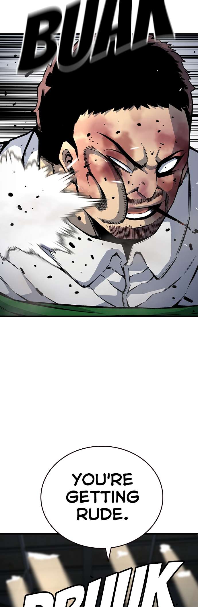 Read King Game Manga Online
