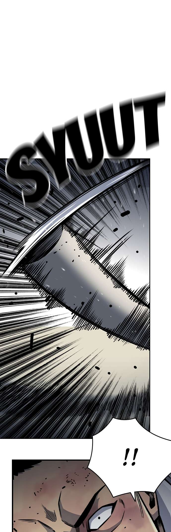 Read King Game Manga Online