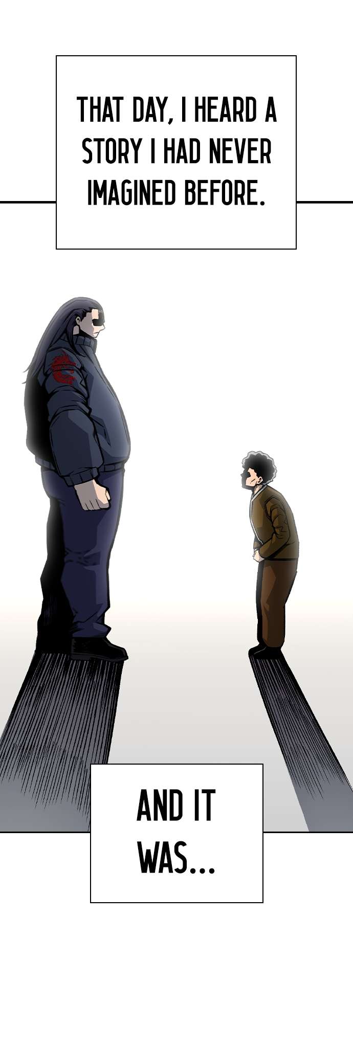 Read King Game Manga Online