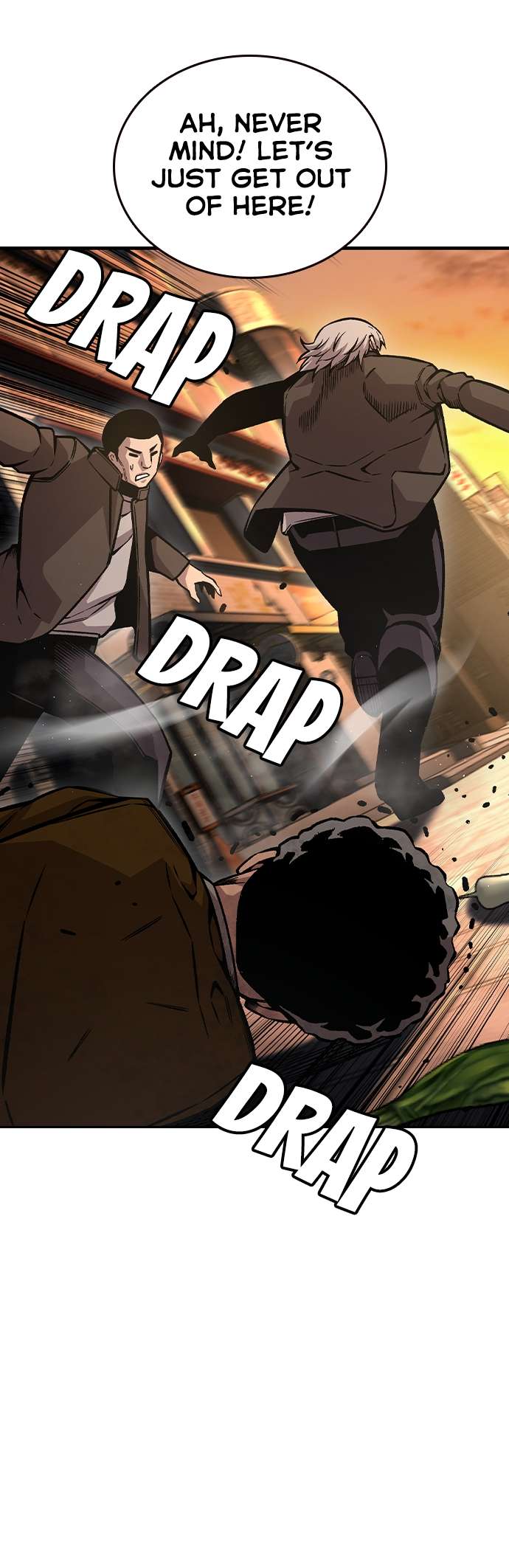 Read King Game Manga Online