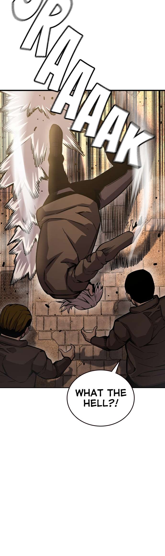 Read King Game Manga Online