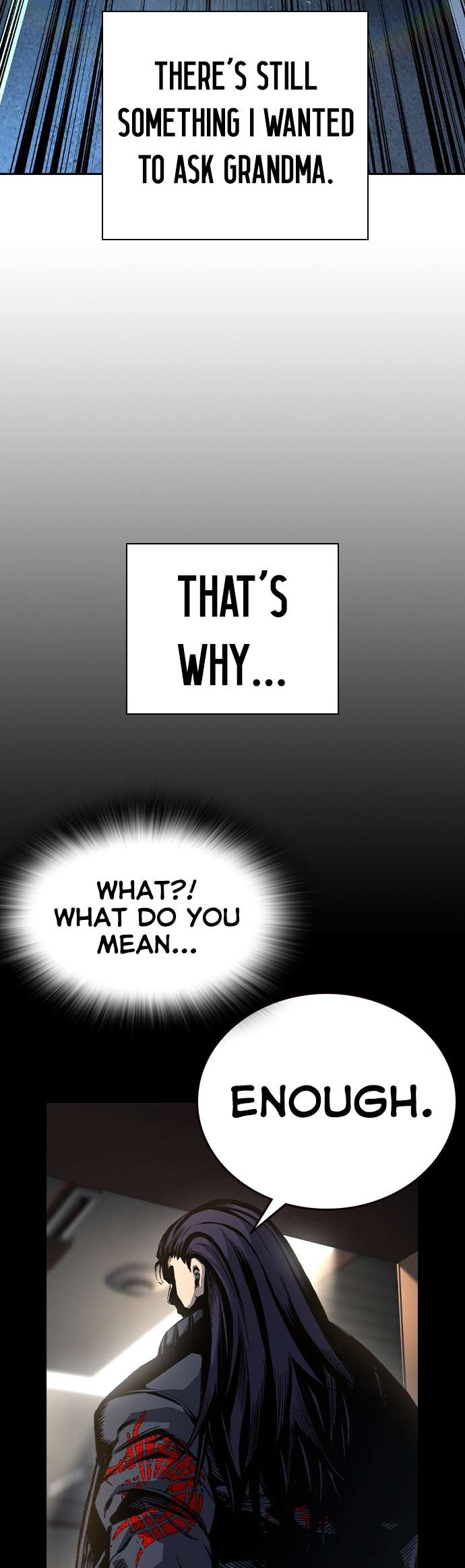 Read King Game Manga Online