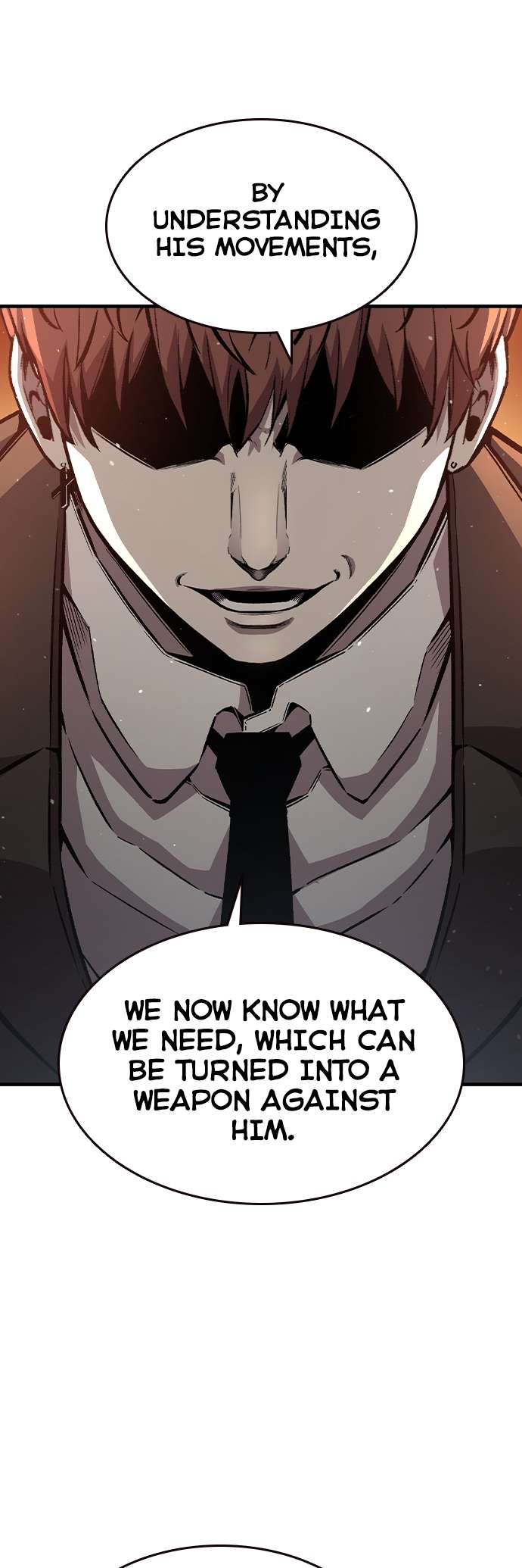Read King Game Manga Online