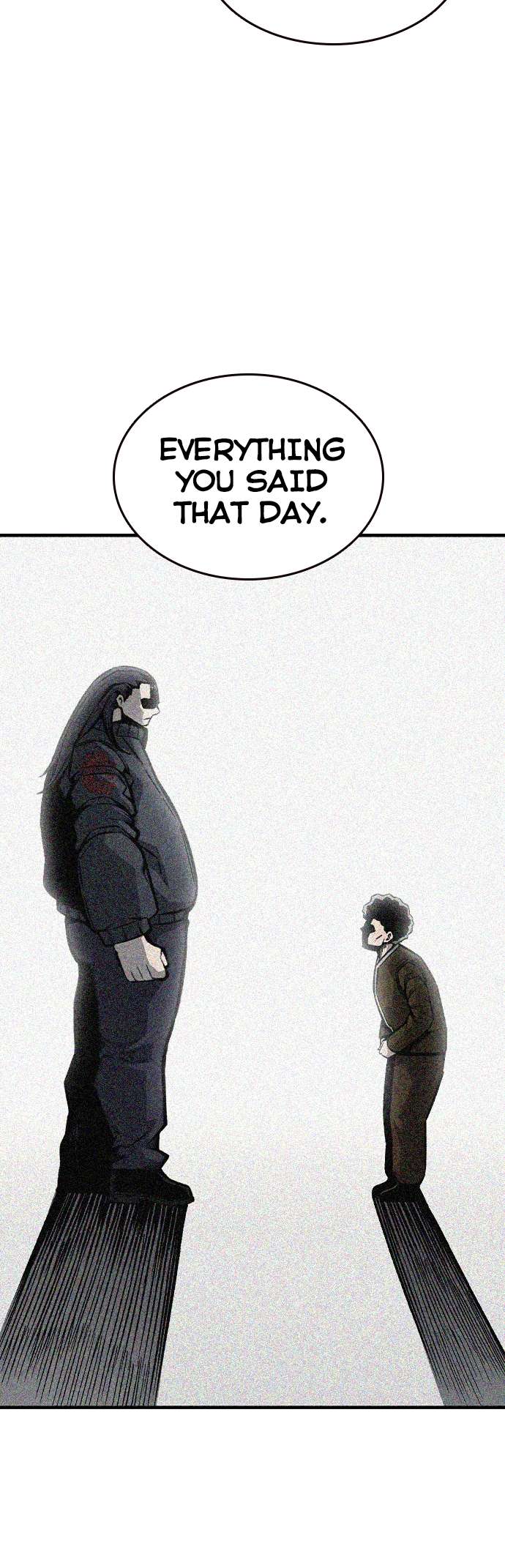 Read King Game Manga Online