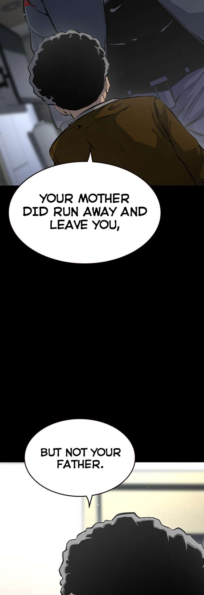 Read King Game Manga Online