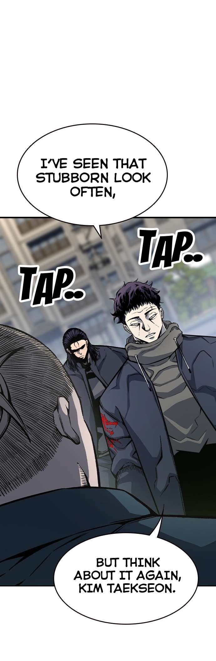 Read King Game Manga Online
