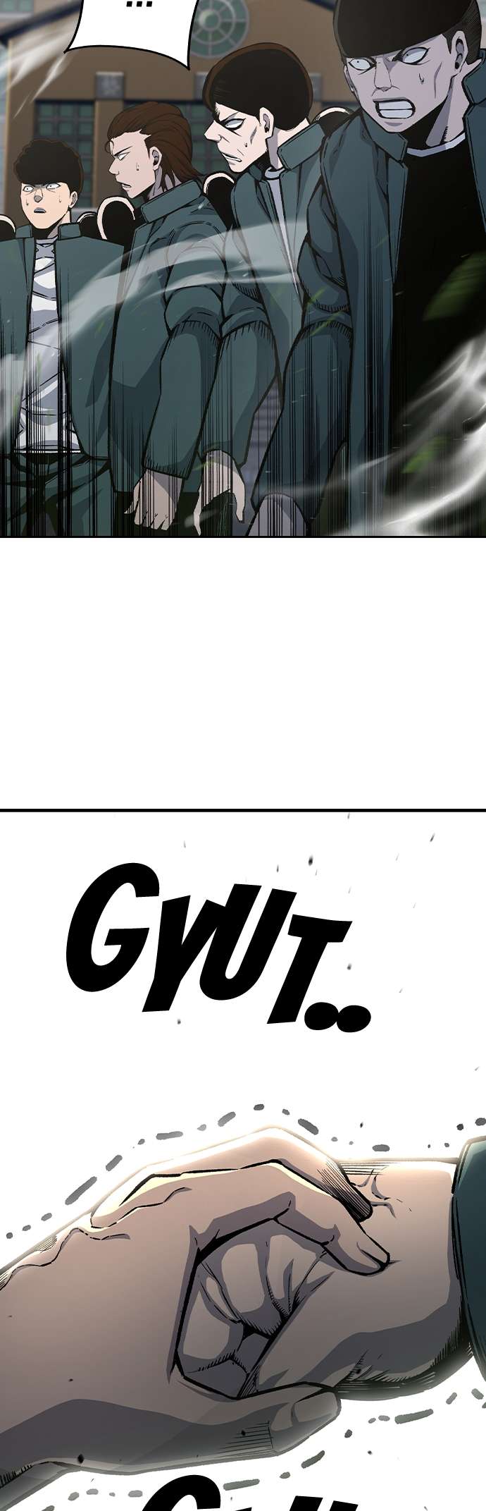 Read King Game Manga Online