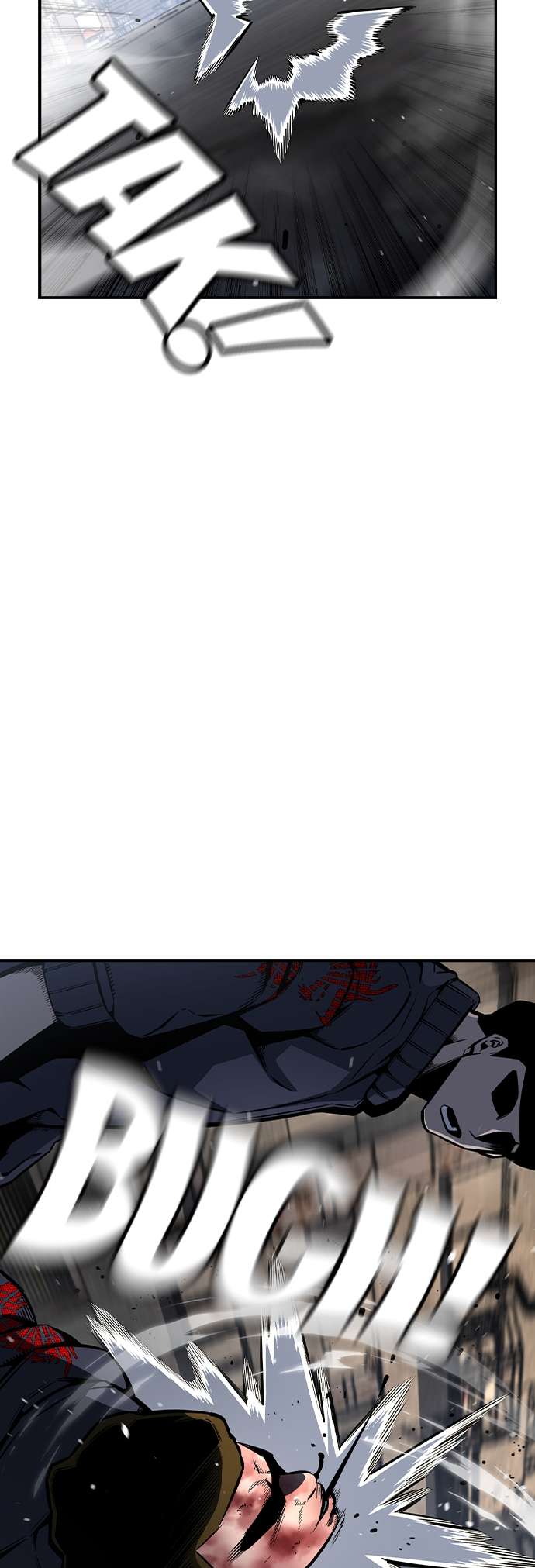 Read King Game Manga Online