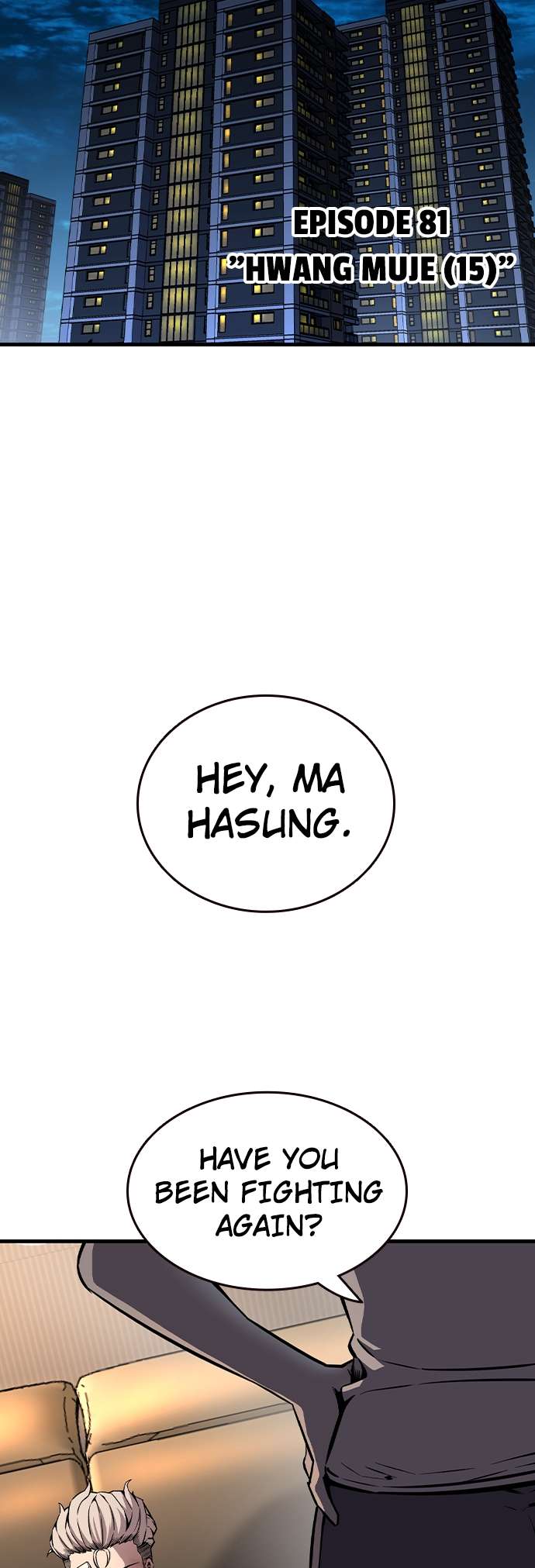 Read King Game Manga Online