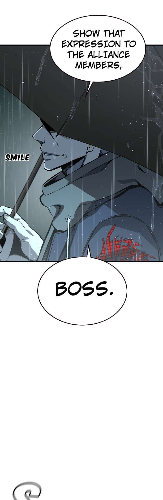Read King Game Manga Online